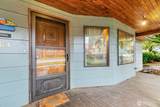 203 Columbia Street - Photo 3