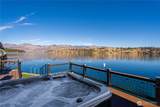 10370 Lakeshore Rd - Photo 15