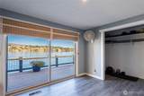 10370 Lakeshore Rd - Photo 20