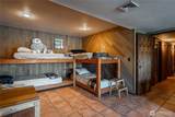10370 Lakeshore Rd - Photo 26
