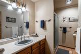 10370 Lakeshore Rd - Photo 29