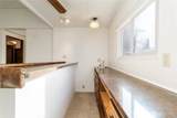 826 Scenic View Drive - Photo 11