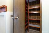 826 Scenic View Drive - Photo 19