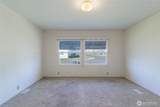 826 Scenic View Drive - Photo 20