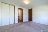826 Scenic View Drive - Photo 21