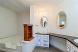 826 Scenic View Drive - Photo 22