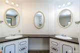 826 Scenic View Drive - Photo 23