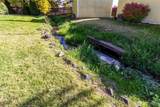 826 Scenic View Drive - Photo 28
