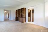 826 Scenic View Drive - Photo 9