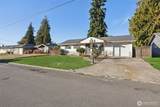 607 22nd Avenue - Photo 2