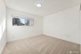 607 22nd Avenue - Photo 11