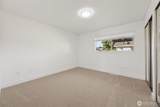 607 22nd Avenue - Photo 12