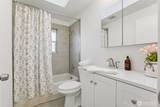 607 22nd Avenue - Photo 13