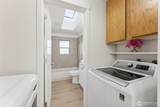 607 22nd Avenue - Photo 14