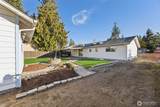 607 22nd Avenue - Photo 15