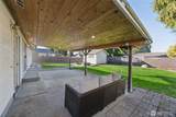 607 22nd Avenue - Photo 16