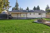 607 22nd Avenue - Photo 17