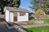 607 22nd Avenue - Photo 18