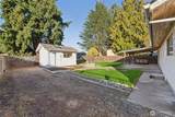 607 22nd Avenue - Photo 19