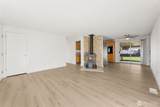 607 22nd Avenue - Photo 3