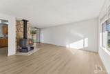 607 22nd Avenue - Photo 4