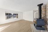 607 22nd Avenue - Photo 5