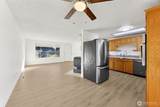 607 22nd Avenue - Photo 6