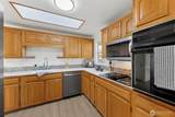 607 22nd Avenue - Photo 7