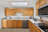 607 22nd Avenue - Photo 9