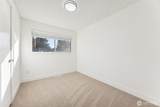 607 22nd Avenue - Photo 10