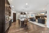 17319 127th Avenue Ct - Photo 11