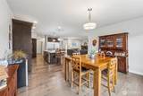 17319 127th Avenue Ct - Photo 14