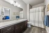 17319 127th Avenue Ct - Photo 17