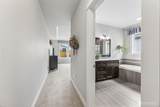 17319 127th Avenue Ct - Photo 20
