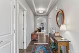 17319 127th Avenue Ct - Photo 4