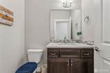 17319 127th Avenue Ct - Photo 5