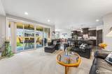 17319 127th Avenue Ct - Photo 8
