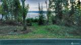 0 Lot 12 Camano Drive - Photo 2