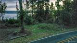 0 Lot 12 Camano Drive - Photo 3