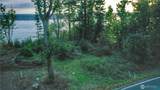 0 Lot 12 Camano Drive - Photo 4