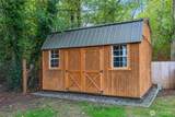 10211 Roberts Road - Photo 38