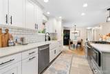 14020 Bagley Avenue - Photo 12