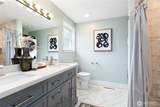 14020 Bagley Avenue - Photo 15