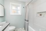 14020 Bagley Avenue - Photo 19