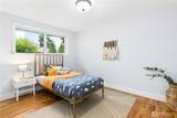 14020 Bagley Avenue - Photo 20