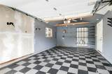 14020 Bagley Avenue - Photo 22