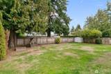14020 Bagley Avenue - Photo 24