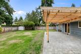 14020 Bagley Avenue - Photo 25