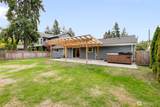 14020 Bagley Avenue - Photo 26