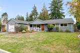 14020 Bagley Avenue - Photo 27